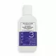 Revolution Haircare Blonde Plex 3 Haarbehandlung Shampoo Stellt wieder her Für beschädigtes Haar, 250 ml, Bild 3