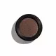 Set Makeup Revolution: Flawless Foils Vegan Eyeshadow Primer 2 ml + Flawless Foils Vegan Eyeshadow Palette Overcome, 2 ml, Bild 5