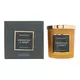 Home Lights Osmanthus & Amber Scented Candle, 215 g