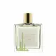 Miller Harris Celadon Eau de Parfum Unisexe, 100 ml