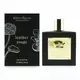 Leather Rouge EDP, 100 ml, image 2