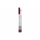 Relove By Revolution Super Präzision Lipliner, 1 g