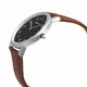 Sekonda Sekonda Quartz Watches, image 2