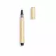 Makeup Revolution Brightening and Tightening Creme-Concealer Mandel, 2,2 ml, Bild 2