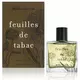 Miller Harris Feuilles De Tabac Eau De Parfum Unisex, 50 ml, image 2