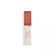 Revolution Pro Glow Edit Shimmer Lip Oil Clear, 8 ml