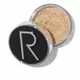 Rodial Glass Natürliches Leuchten Loses Fixierpuder, 18 g, Bild 2