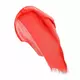 Makeup Revolution REVOLUTION Vegan Matt Creme-Lippenstift 130 Dekadenz, 3 g, Bild 3