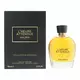 Jean Patou Collection Héritage Adieu Sagesse Eau De Parfum For Women, 100 ml, image 2