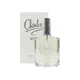 Revlon Charlie White Eau de Toilette Pour les femmes, 100 ml, image 3