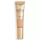 Revolution Pro CC Perfecting Moisturizing Liquid Foundation F 6.5 SPF 30, 26 ml, image 2