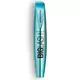Makeup Revolution Big Lash Wasserdicht Wimperntusche Schwarz, 8 g, Bild 2