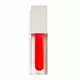 Revolution Pro REVOLUTION PRO Vegan Lip Gloss Ignition, 2.5 ml, image 2