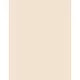 Makeup Revolution Superdewy Taufrisches Finish Getönte Feuchtigkeitscreme Licht, 55 ml, Bild 2