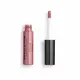 Makeup Revolution Creme Flüssiger Lippenstift 110 Chauffeur, 3 ml, Bild 2