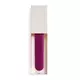 Revolution Pro REVOLUTION PRO Vegan Lip Gloss Superior, 2.5 ml