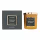 Home Lights Osmanthus & Amber Scented Candle, 215 g, image 2