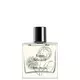 Miller Harris Rose Silence Eau de Parfum Für Frauen, 50 ml