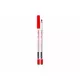 Relove By Revolution Super Präzision Lipliner Schatz, 1 g