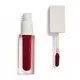 Revolution Pro REVOLUTION PRO Vegan Lipgloss Ultimatum, 2,5 ml, Bild 2