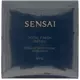Sensai Total Finish Tf 203 Refill Natural Beige, 11 g