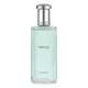 Yardley English Jasmine Eau de Toilette Pour les femmes, 125 ml