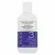 Revolution Haircare Blonde Plex 3 Haarbehandlung Shampoo Stellt wieder her Für beschädigtes Haar, 250 ml