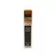 Makeup Revolution Pro CC Perfecting CC-Creme F10 SPF 30, 26 ml