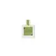 Miller Harris Wander Through The Parks Eau De Parfum Unisex, 50 ml