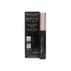 Makeup Revolution Brow Tint Gel à sourcils Marron foncé, 6 ml, image 2