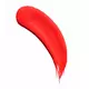 Revolution Pro REVOLUTION PRO Vegan Lip Gloss Ignition, 2.5 ml, image 3