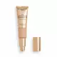 Makeup Revolution Pro CC Perfecting CC Cream F 0.5 SPF 30, 26 ml, image 2