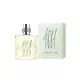 Nino Cerruti Cerruti 1881 Pour Homme Eau de Toilette, 100 ml