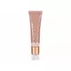 Makeup Revolution Superdewy Taufrisches Finish Getönte Feuchtigkeitscreme Licht, 55 ml