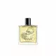 Miller Harris Etui Noir Eau de Parfum Unisexe, 100 ml