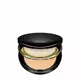 Total Finish Refill - powder foundation refill 11 g TF202, 11 g, image 3