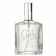 Revlon Charlie White Eau de Toilette Pour les femmes, 100 ml, image 2
