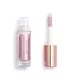 Makeup Revolution Conceal & Correct Correctif Anticernes liquide Lavande, 4 g