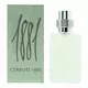 Nino Cerruti 1881 Eau de Toilette für Herren, 50 ml, Bild 2