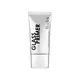 Rodial Glass Hydrating Glow Cream Primer, 30 ml