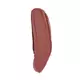 Makeup Revolution REVOLUTION PRO Vegan Matte Liquid Lipstick Illusion, 2.5 ml, image 2