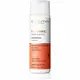 Revolution Haircare Vitamin C Haarshampoo Scheinen, 250 ml