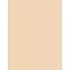 Makeup Revolution Makeup Revolution Crayon kohl Nu, 1,3 g, image 2
