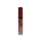 Makeup Revolution Sheer Brillant Vegan Lipgloss 123 Brunch, 3,5 ml, Bild 2