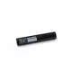 Sleek MakeUP Sleek MakeUP Gel à sourcils Noir, 5 ml