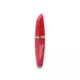 Max Factor False Lash Effect Wimperntusche Rosa Hülle, 13,1 ml