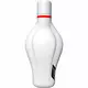 Formula 1 Neeeum White Eau de Toilette für Herren, 75 ml