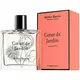 Miller Harris Coeur De Jardin Eau de Parfum Pour les femmes, 100 ml, image 2