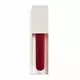 Revolution Pro REVOLUTION PRO Vegan Lipgloss Ultimatum, 2,5 ml