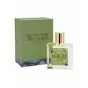 Miller Harris Wander Through The Parks Eau De Parfum Unisex, 50 ml, image 2